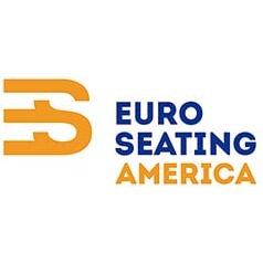 Euro Seating América en Tlajomulco de Zúñiga (Santa Cruz De Las Flores) - Horario de apertura