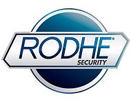 Rodhe en Ciudad de México (Col. Florida) - Horario de apertura