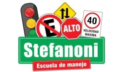 Escuela de Manejo Stefanoni en Celaya (Fraccionamiento Los Olivos) - Horario de apertura