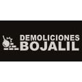 Demoliciones Bojalil en Naucalpan de Juárez (Ciudad Satelite) - Horario de apertura