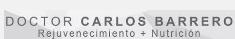 Dr. Carlos Barrero en Guadalajara (Colomos Providencia) - Horario de apertura