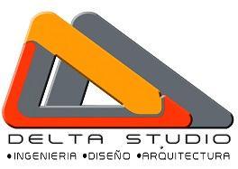 Delta Studio Ingenieria Diseño y Arquitectura en Monterrey (Centro) - Horario de apertura