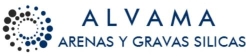 ARENA SILICA ALVAMA en Ciudad de México (Tlalpan) - Horario de apertura