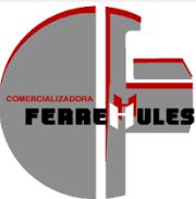 COMERCIALIZADORA FERREHULES S DE RL DE CV en Tehuacán (La Purisima) - Horario de apertura