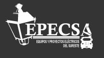 Proyectos eléctricos y equipos del sureste (EPECSA) en Coatzacoalcos (Manuel Avila Camacho) - Horario de apertura