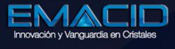 EMACID en Guadalajara (Col. Artesanos) - Horario de apertura