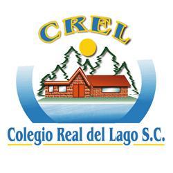 Horario de apertura Colegio Real del Lago, Cuautitlán Izcalli