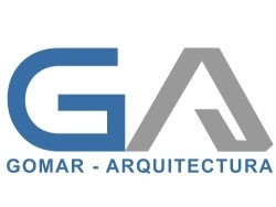 Horario de apertura Gomar Arquitectura, Tijuana