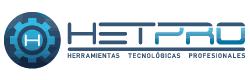 Horario de apertura HETPRO, Guadalajara