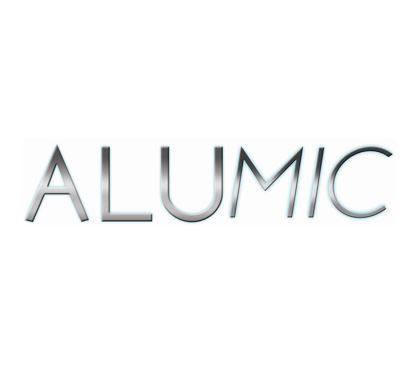 Alumic en Irapuato (Fracc. Jardines De La Hacienda) - Horario de apertura