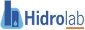 Horario de apertura Hidrolab México, Apodaca