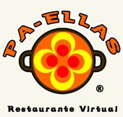 PA-ELLAS en Puebla (La Paz) - Horario de apertura