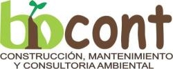 Biocont Construcción y Mantenimiento SAS de CV en Playa del Carmen (Fracc. Bosque Real) - Horario de apertura