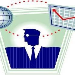 MULTISERVICIOS TECNOLOGICOS Y PROFESIONALES en Iguala de la Independencia (Centro) - Horario de apertura