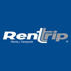 RENTRIP SA DE CV en Monterrey (Las Brisas) - Horario de apertura
