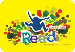 Eventos Reedi en Tlajomulco de Zúñiga (San Agustín) - Horario de apertura