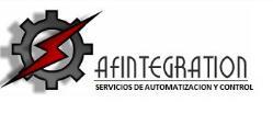 Horario de apertura AFINTEGRATION -Servicios de Automatizacion Industrial, Saltillo