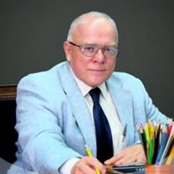 ABOGADOS TRUJILLO Y ASOCIADOS en Ciudad de México (Roma Norte) - Horario de apertura