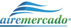 AIREMERCADO, S. A. DE C. V. en Guadalajara (Moderna) - Horario de apertura