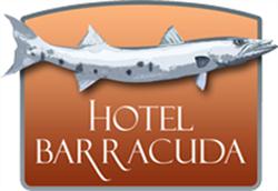HOTEL BARRACUDA en Cozumel (Centro) - Horario de apertura