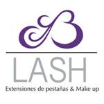 Horario de apertura B Lash, Extensiones de Pestañas y Delineado Permanente, Ciudad de México