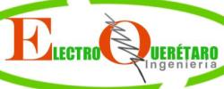Horario de apertura ElectroQueretaro Ingenieria S.A. de C.V., 