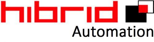Hibrid Automation en Ciudad de México (Presidentes) - Horario de apertura