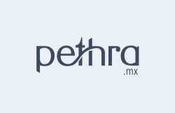 Pethra en Chautenco (La Trinidad Chautenco) - Horario de apertura