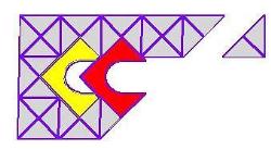 Colomos Construcciones, S.A. de C.V. en Guadalajara (Col. Moderna) - Horario de apertura