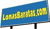 Lonas Baratas en Morelia (Industrial) - Horario de apertura