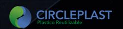 Circleplast en Zapopan (Col. Tepeyac) - Horario de apertura