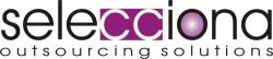 Selecciona Outsourcing Solutions en Ciudad de México (Colonia Centro) - Horario de apertura