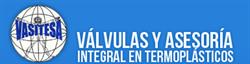 VALVULAS Y ASESORIA INTEGRAL EN TERMOPLASTICOS, S.A. DE C.V. en Estado de México (Colonia Ensueños) - Horario de apertura