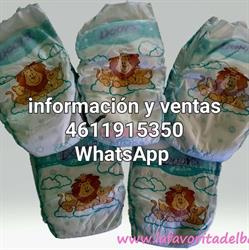 LA FAVORITA DEL BAJIO SA DE CV en Celaya (Las Aves) - Horario de apertura