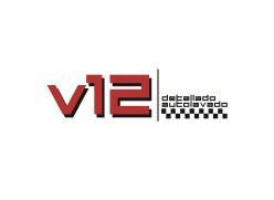 V12 Autolavado y Detallado en Tepic (Rincón De San Juan) - Horario de apertura