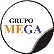 Constructora Grupo Mega en Saltillo (Topochico) - Horario de apertura