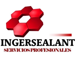 IMPERMEABILIZACIONES & POLIURETANO ESPREADO en Cuernavaca (Lazaro Cardenas) - Horario de apertura