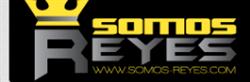 Horario de apertura SOMOS-REYES S.A. de C.V., Naucalpan de Juárez
