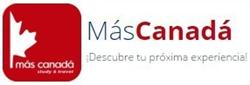 MAS CANADA, S.C. en Ciudad de México (Polanco V Sección) - Horario de apertura