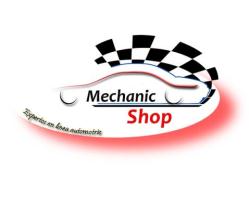 Horario de apertura Mechanicshop Guadalajara, 