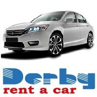 RENTA DE AUTOS EN MONTERREY en Monterrey (Centro) - Horario de apertura