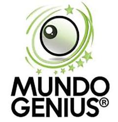 Mundo Genius - Articulos Promocionales en Guadalajara (San Miguel De Mezquitán) - Horario de apertura