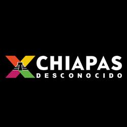Chiapas Desconocido en San Cristóbal de las Casas (Col. Centro) - Horario de apertura