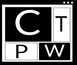 Creamos tus Paginas Web en Cuernavaca (Centro) - Horario de apertura