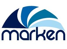 MARKEN S.A. DE C.V. en Puebla (Guerrero Poniente) - Horario de apertura