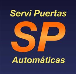 SERVI PUERTAS AUTOMÁTICAS en Puebla (Chula Vista) - Horario de apertura