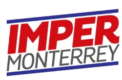 Horario de apertura IMPER MONTERREY, Monterrey