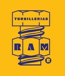 Tornilleria RAM en Puebla (Chapultepec) - Horario de apertura