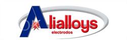 ALIALLOYS, SA. DE C.V. en Monterrey (Buenos Aires) - Horario de apertura