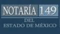 NOTARIA 149 en Metepec (Fracc. La Virgen) - Horario de apertura